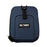 GOLFBUDDY Rangefinder Magnetic Case - GOLFBUDDY America