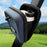 GOLFBUDDY Rangefinder Magnetic Case - GOLFBUDDY America