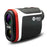 GB LASER 2S by GOLFBUDDY - GOLFBUDDY America