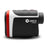 GB LASER 2S by GOLFBUDDY - GOLFBUDDY America
