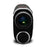 GB LASER 2S by GOLFBUDDY - GOLFBUDDY America