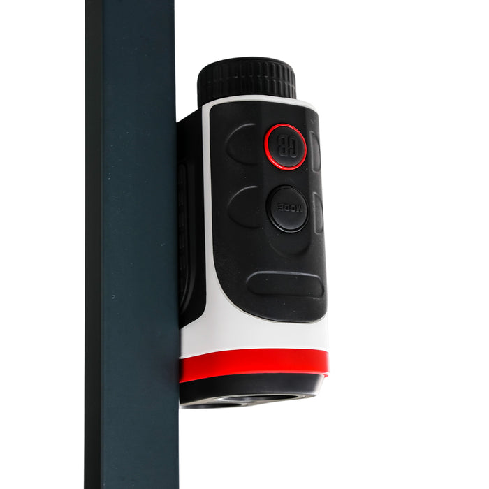 GB LASER 2S by GOLFBUDDY - GOLFBUDDY America