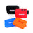 LASER Silicone Case - GOLFBUDDY America