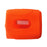 LASER Silicone Case - GOLFBUDDY America