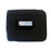 LASER Silicone Case - GOLFBUDDY America