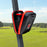 GB LASER lite by GOLFBUDDY - GOLFBUDDY America