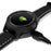 GOLFBUDDY Aim W10 Charge Cradle - GOLFBUDDY America