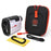 GB LASER lite by GOLFBUDDY - GOLFBUDDY America