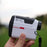 GB LASER lite by GOLFBUDDY - GOLFBUDDY America