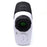 GB LASER lite by GOLFBUDDY - GOLFBUDDY America