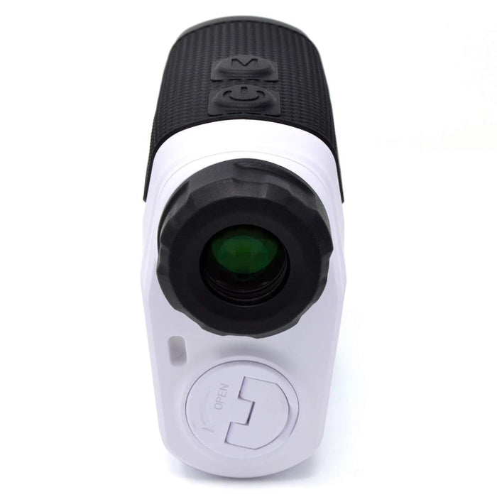GB LASER lite by GOLFBUDDY - GOLFBUDDY America