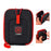 Golf Rangefinder Hard Cover Hard Case for GB aim L10 V, aim L10 - GOLFBUDDY America