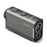 GOLFBUDDY aim L20 - GOLFBUDDY America