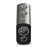 GOLFBUDDY aim L20 - GOLFBUDDY America