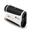 GB LASER lite2 - GOLFBUDDY America