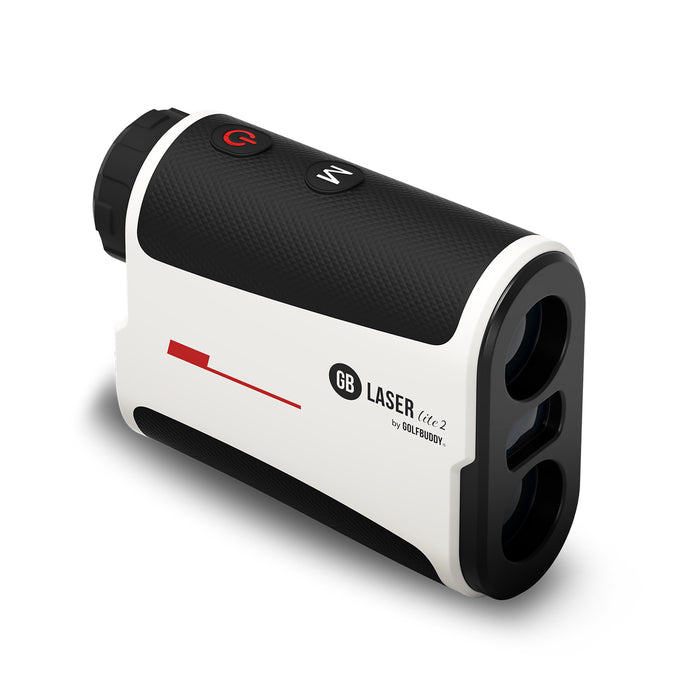 GB LASER lite2 - GOLFBUDDY America