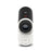 GB LASER lite2 - GOLFBUDDY America