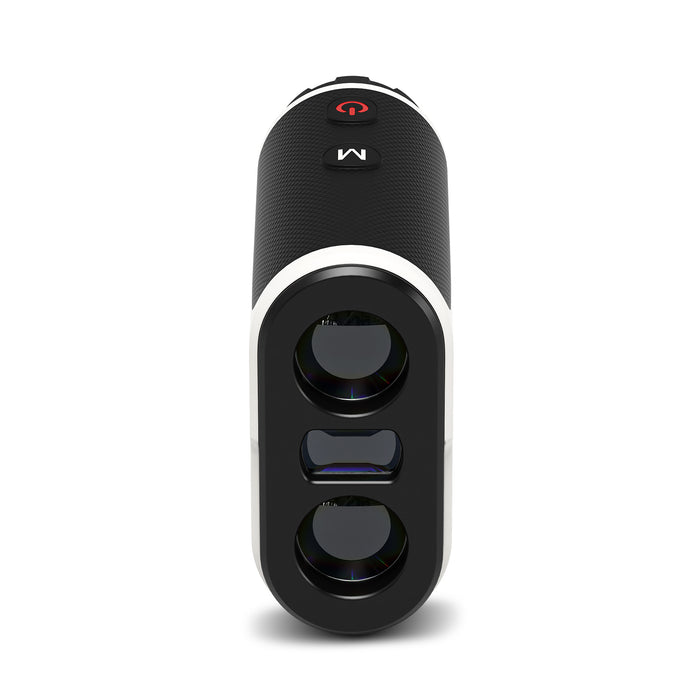 GB LASER lite2 - GOLFBUDDY America