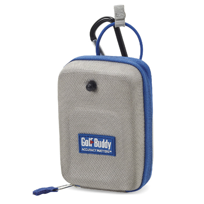 Golf Rangefinder Hard Cover Hard Case for GOLFBUDDY LR5, LR7S - GOLFBUDDY America