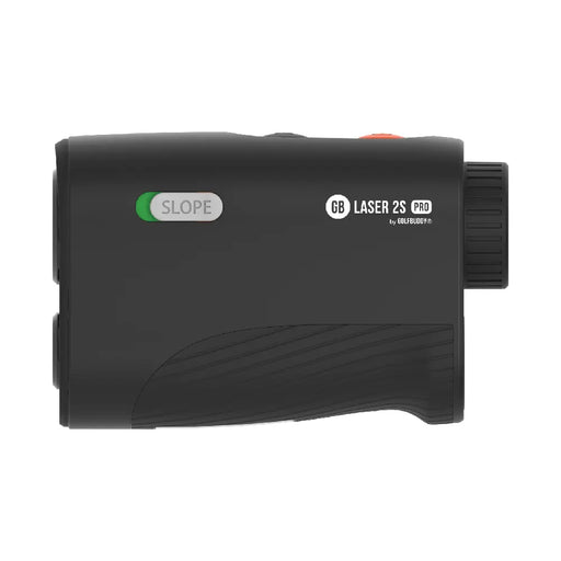 GB LASER 2S PRO - GOLFBUDDY America