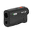 GB LASER 2S PRO - GOLFBUDDY America