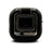 GB VOICE 2S+ by GOLFBUDDY - GOLFBUDDY America