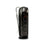 GB VOICE 2S+ by GOLFBUDDY - GOLFBUDDY America
