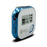 GB VOICE 2S+ by GOLFBUDDY - GOLFBUDDY America