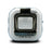 GB VOICE 2S+ by GOLFBUDDY - GOLFBUDDY America