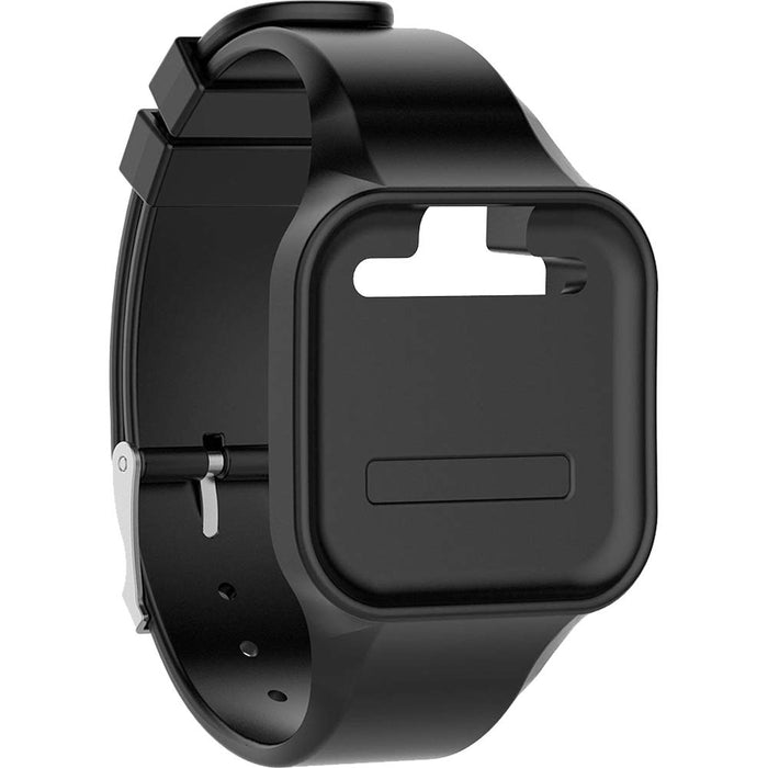 GB VOICE 2 WRISTBAND - GOLFBUDDY America