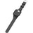 GB VOICE 2 WRISTBAND - GOLFBUDDY America
