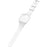 GB VOICE 2 WRISTBAND - GOLFBUDDY America
