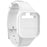 GB VOICE 2 WRISTBAND - GOLFBUDDY America